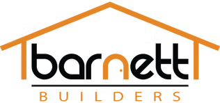 Barnett Builders