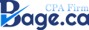 Bookkeeping vs Accounting vs CPA Services in Canada:What’s the Difference?