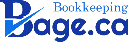 The Hidden Cost of DIY Bookkeeping: What Canadian Business Owners Need to Know in 2026