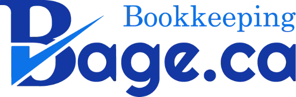 Bage Bookkeeping